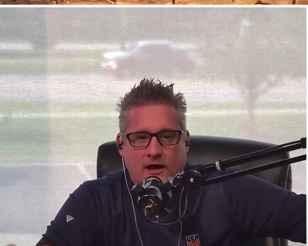 Screenshot 2025-08-16 at 8.33.19 AM.png