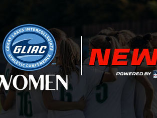 GLIAC Women’s Soccer: Grand Valley State Tops 2025 Preseason Coaches’ Poll