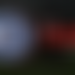 MLS: New York City FC’s Hannes Wolf Named Player of the Matchday After Historic Hat Trick