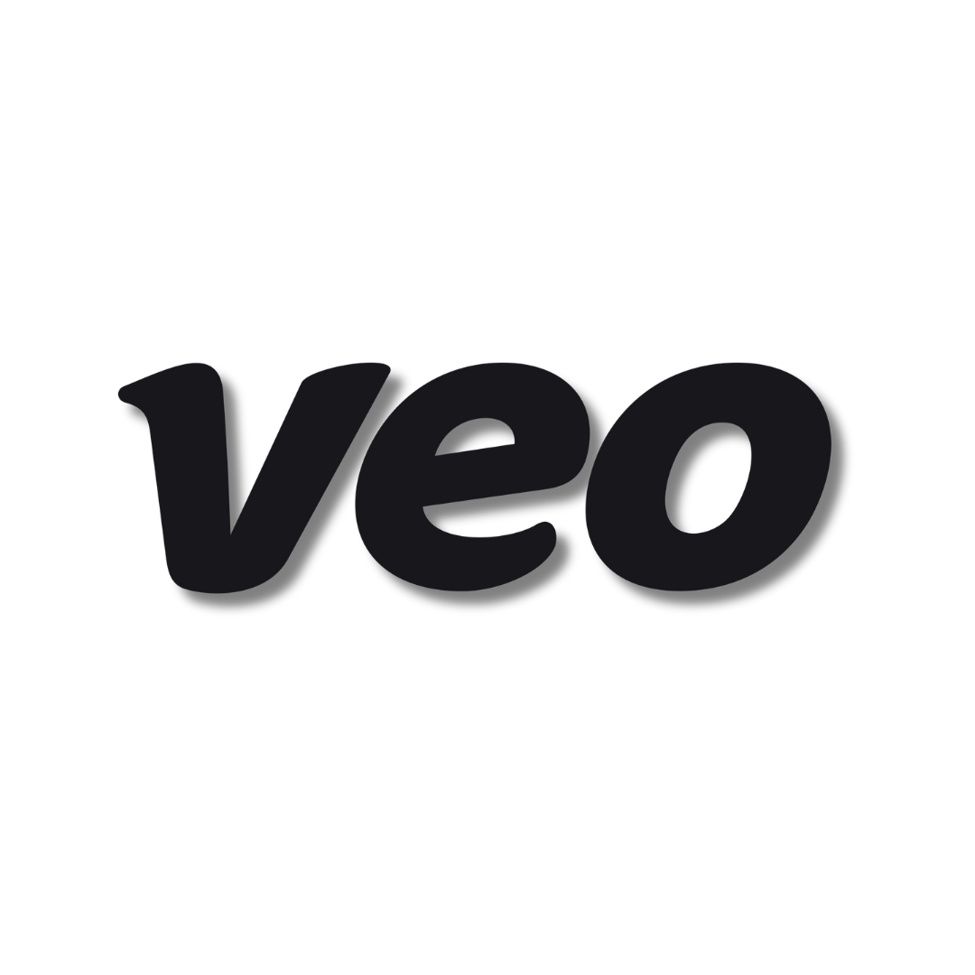 veo.png