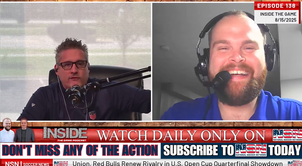 Screenshot 2025-08-16 at 8.33.07 AM.png