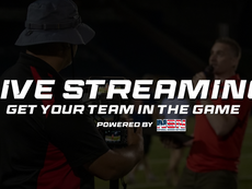 LIVE STREAMING: Take Your Soccer Games to the Next Level with PMG Live Streaming
