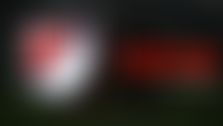 Lionel Messi Suspended for MLS All-Star Game Absence: Inter Miami Reacts