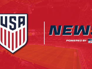 USWNT: Angel City FC defender Gisele Thompson added to roster for upcoming USWNT training camp