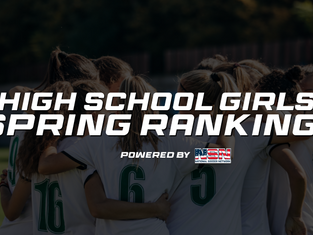 HIGH SCHOOL SOCCER RANKINGS: Nebraska, Georgia, Michigan coaches associations announce rankings, teams top watch
