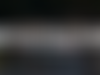 HIGH SCHOOL SOCCER RANKINGS: Nebraska, Georgia, Michigan coaches associations announce rankings, teams top watch