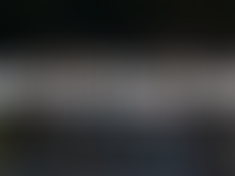 UNITED SOCCER COACHES HIGH SCHOOL GIRLS SOCCER NATIONAL RANKINGS