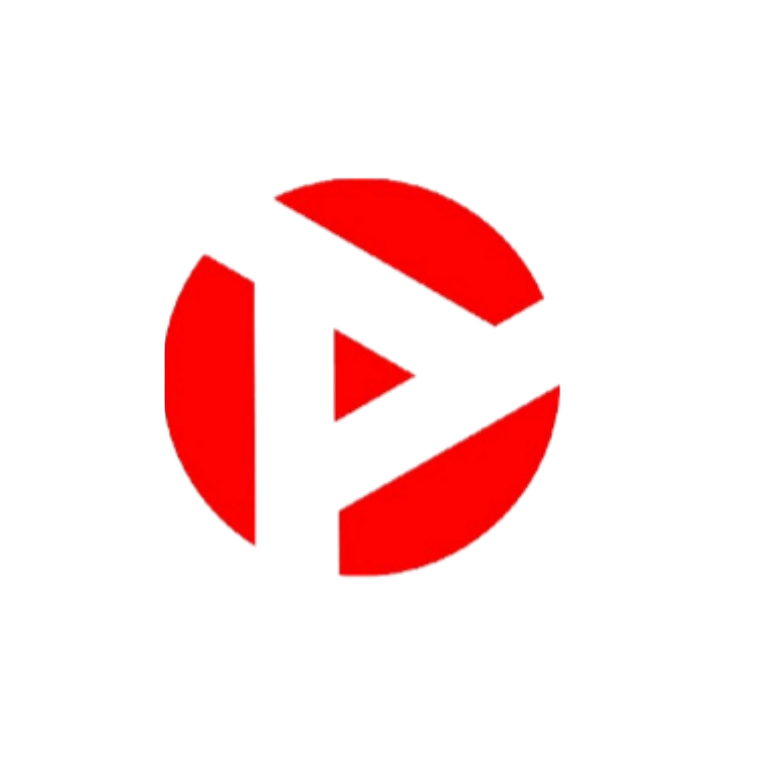 RFX2.png