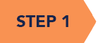 step1-lg.png