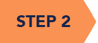 step2-lg.png