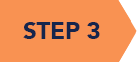 step3-lg.png
