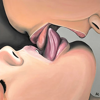 pop art michael kopplstätter