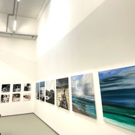 MICHAEL KOPPLSTÄTTER STUDIO THE FACTORY