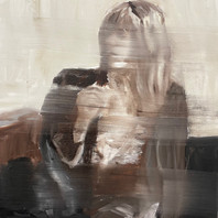 SIGNATURE ARTWORKS BY MICHAEL KOPPLSTÄTTER