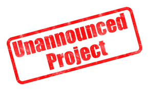 Unannounced-Project-4-30-2026 (3).png