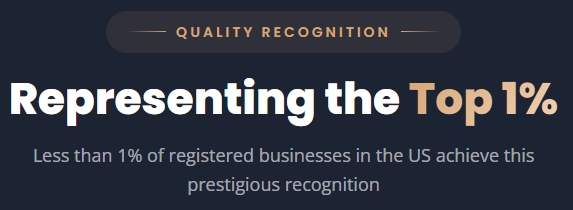 Award.png