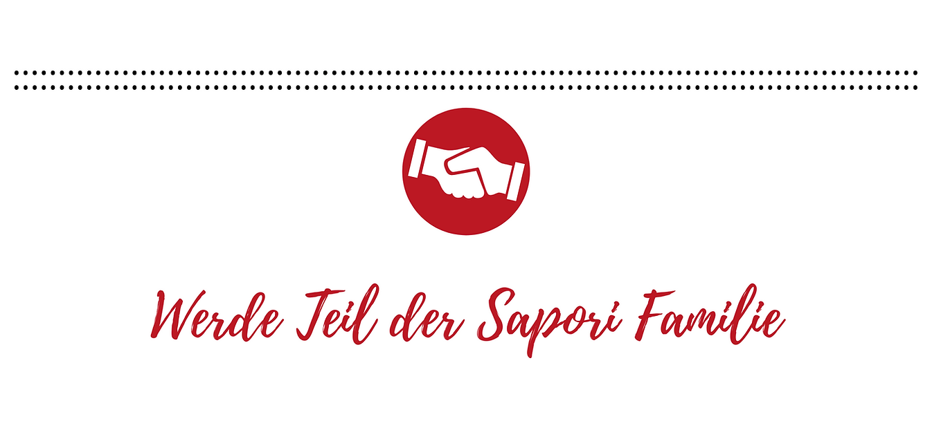 SAPORI - WEBSITE (4).png