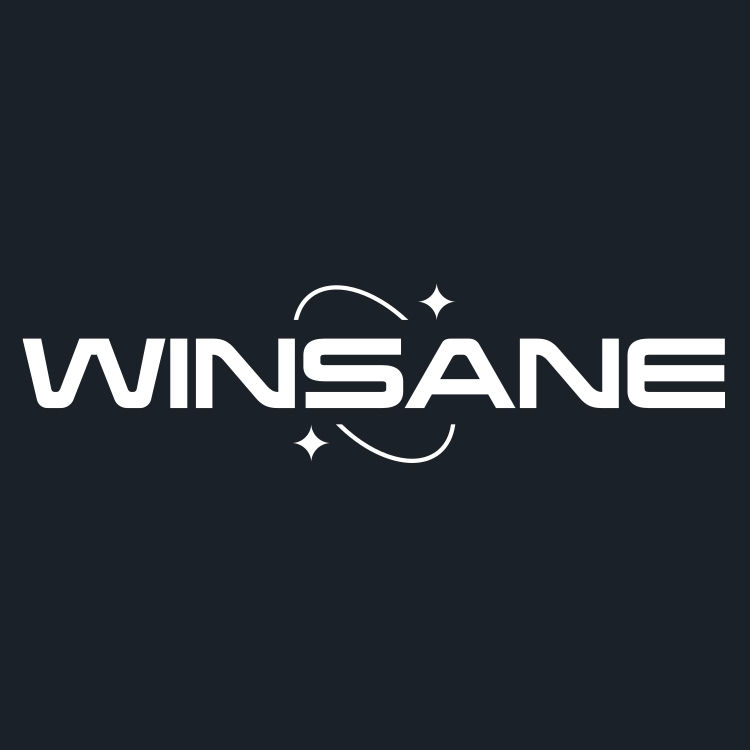 casino winsane