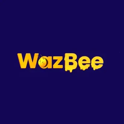 casino wazbee