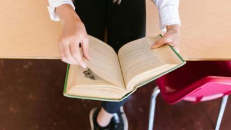 adult tutoring in peace river alberta for reading
