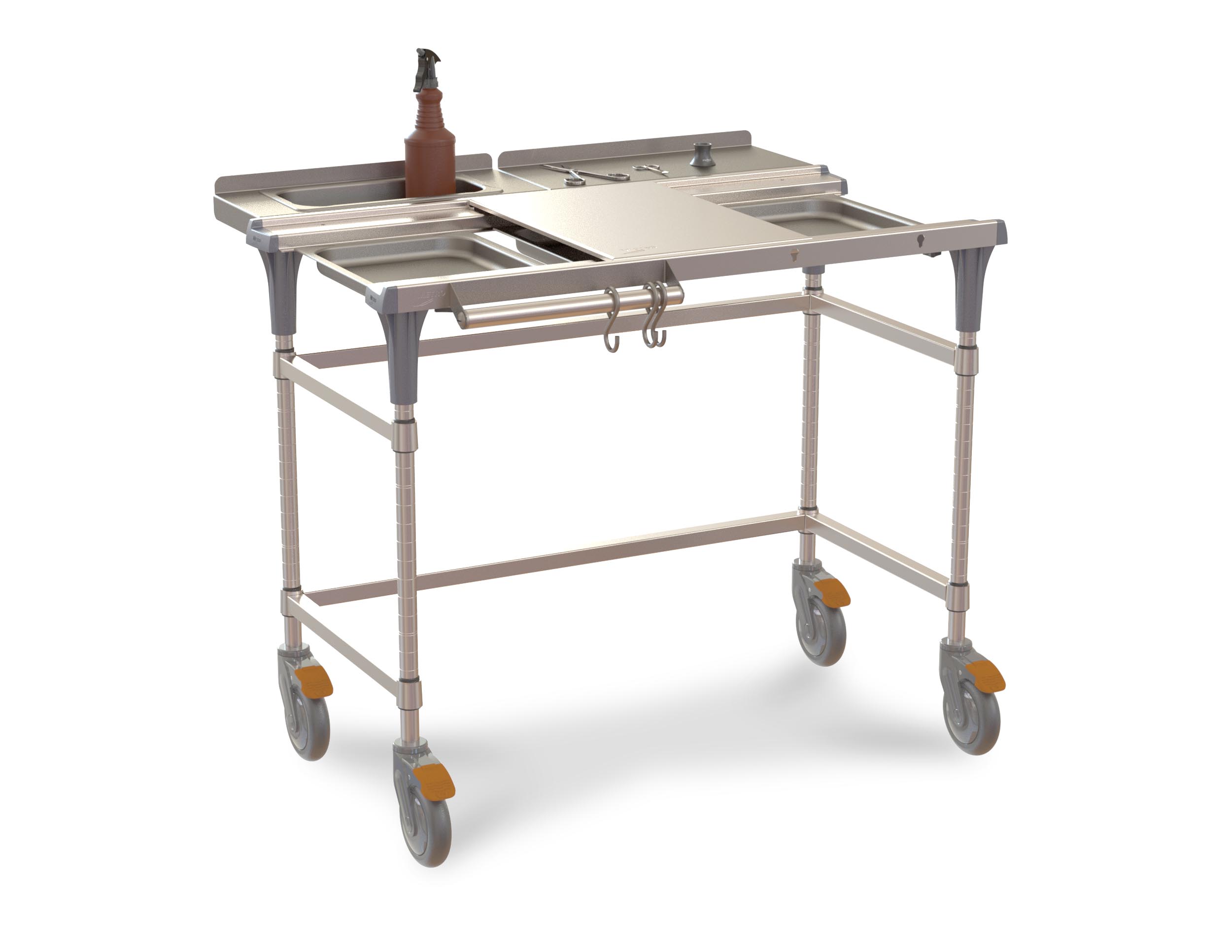 Carts Shelving Boxes Silicon Valley, Fremont Carts and Shelving