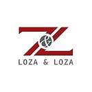 The Career Composer | Career Consultation | Resume Composition