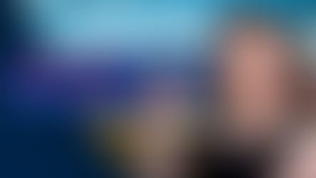 Eurovision 2026: Meet Norway's Jonas Lovv and his song Ya Ya Ya