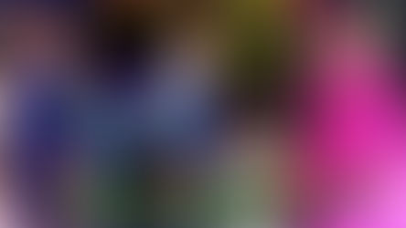 Eurovision and Australia Decides artists to feature in 'Carols in the Domain', 'Carols by Candlelight' and 'Lord Mayor's Christmas Carols'