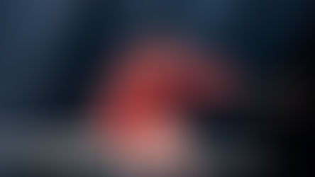 End of year Eurovision 2024 Top 20 YouTube song rankings