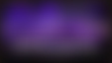 Melodifestivalen 2024 artists announced