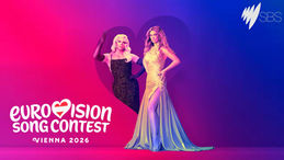 Aussie fan views on Australia's Eurovision 2026 campaign, SBS broadcast and future
