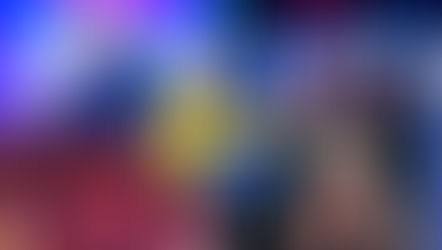 Two former winners return to Melodifestivalen 2026