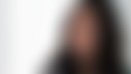 The Netherlands select Ayana with 'Mata Sugu Aō Ne' for Junior Eurovision 2021