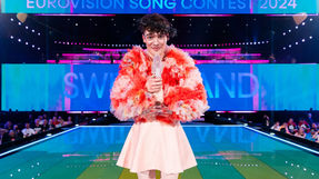 Entries that conquered Eurovision without winning their semi-final
