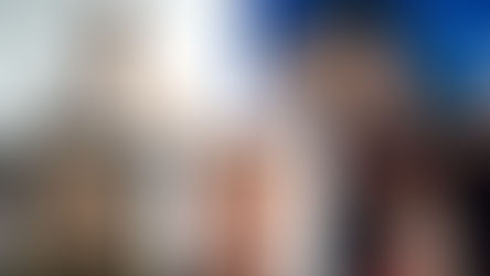 Australia's Eurovision 2025 Jury revealed