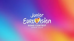 Australia will not compete at Junior Eurovision 2024