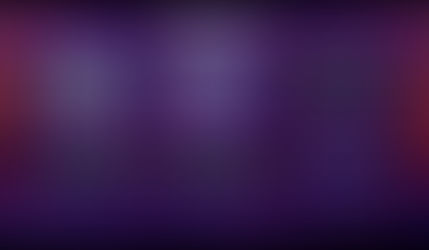 American Song Contest: Qualifying show 2 full results