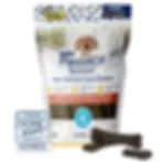 ProDen PlaqueOff Dental Treats Mini