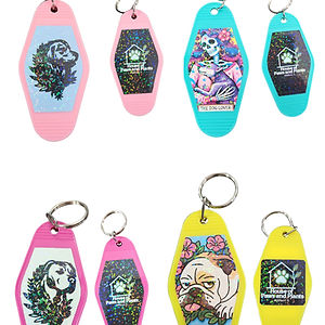 Keychain
