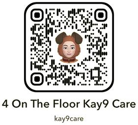 dee0de69-bffc-470d-bd7c-5f1fb0c668b5_20260508_175629_0000.png