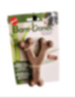 Bam Bone