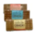 Crack Dog Treats