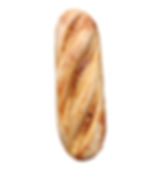 Mini Baguette