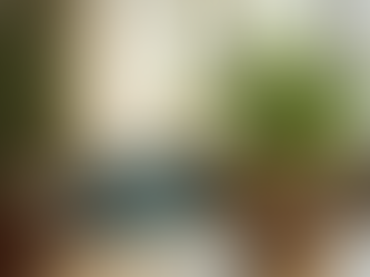 Discover Unique Plants for Dog-Friendly Homes