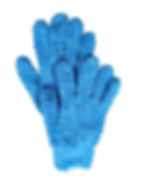 Cleaning Gloves