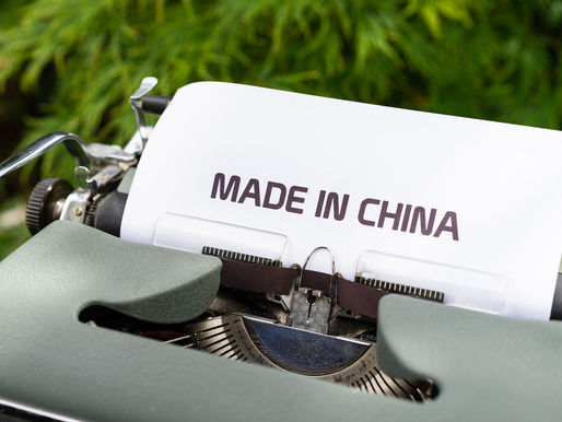 6 asiaa, jotka kannattaa huomioida ennen hankintaprosessin aloittamista Kiinassa