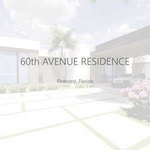 60th Ave Residence