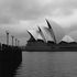 What Business Insurance Do I Need in Sydney? A Practical Guide for NSW Business Owners