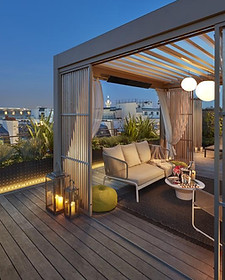 Mandarin Oriental Case Study _ People Skills Business