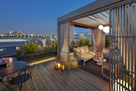 Mandarin Oriental Case Study _ People Skills Business
